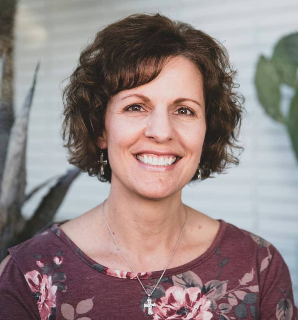 Pastor Theresa Bailey:  MAU Executive Coaching & Mentoring Weekend Leadership Master Class Coordinator, Texas USA