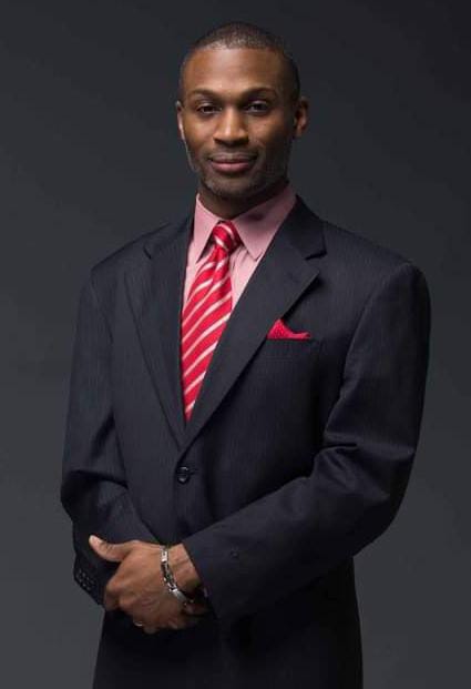 Frank Esennason: Monarch Atlantic University Theology &  Christian Education  Program USA