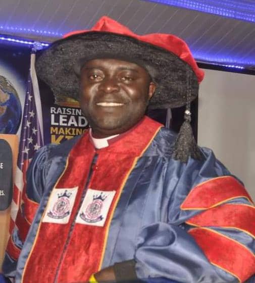 WhatsApp Image 2024-01-30 at 15.26.22