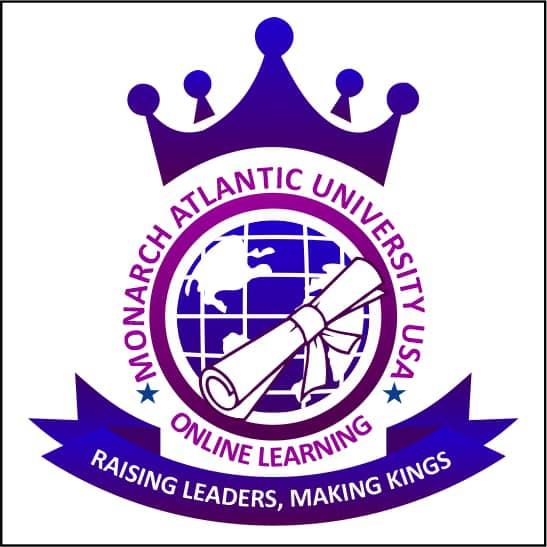 WhatsApp Image 2024-02-05 at 10.31.34